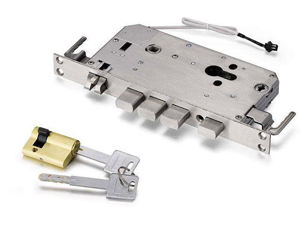 南和24小时上门开锁公司