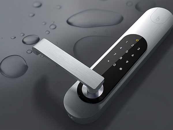 南和24小时上门开锁公司