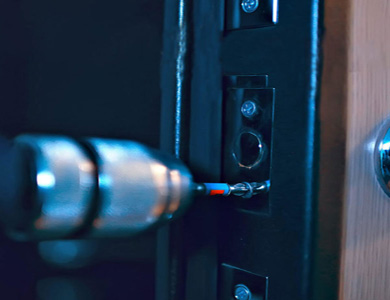 南和24小时上门开锁公司